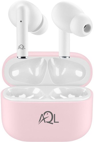 AQL Road TWS Roze - 3