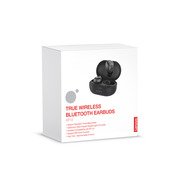 Lenovo In Ear HT10 PRO-BK