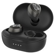 Lenovo In Ear HT10 PRO-BK
