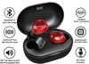 Lenovo In Ear HT10 PRO-RD - 1
