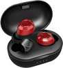 Lenovo In Ear HT10 PRO-RD - 2