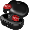 Lenovo In Ear HT10 PRO-RD - 4