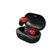 Lenovo In Ear HT10 PRO-RD