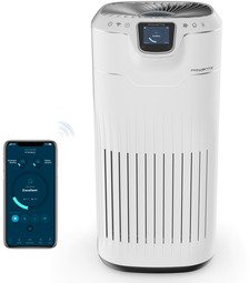 Rowenta Purificateur dair PU8080F0