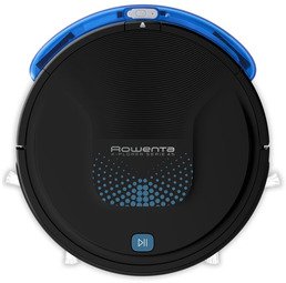 Rowenta X-Plorer Serie 45 RR8275