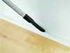 Rowenta Silence Force RO7450 - 11