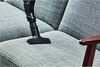 Rowenta Silence Force RO7450 - 12