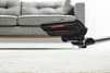 Rowenta Silence Force RO7450 - 14