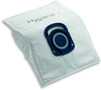 Rowenta Silence Force RO7450 - 15
