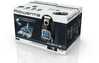 Rowenta Silence Force RO7450 - 16