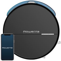 Rowenta X-Plorer Serie 60 RR7455