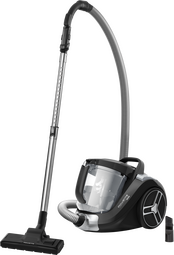Rowenta Stofzuiger RO4825EA