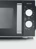 Severin Micro-ondes MW7762 - 7