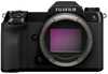 Fujifilm GFX 100S Body - 1
