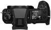 Fujifilm GFX 100S Body - 3