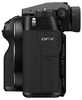 Fujifilm GFX 100S Body - 5
