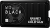 wd black p50 COD-1