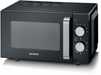 Severin Micro-ondes MW7761 - 9