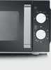 Severin Micro-ondes MW7761 - 12
