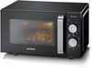 Severin Micro-ondes MW7762 - 9