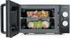 Severin Micro-ondes MW7762 - 10
