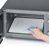 Severin Micro-ondes MW7762 - 12