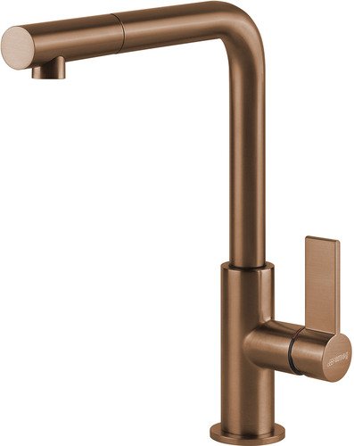 Smeg MD22CUX - 1