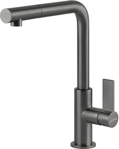 Smeg MD22DKX - 1