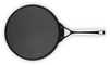 Le Creuset Pannenkoekpan Anti-Aanbak 28 cm - 4