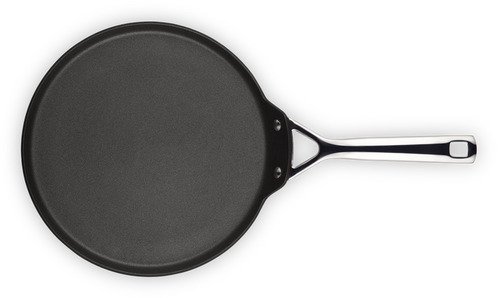 Le Creuset Pannenkoekpan Anti-Aanbak 28 cm - 4