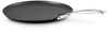 Le Creuset Pannenkoekpan Anti-Aanbak 28 cm - 5
