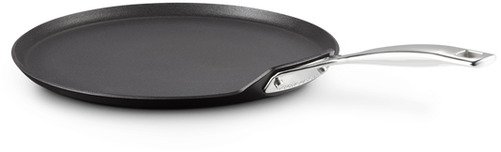 Le Creuset Pannenkoekpan Anti-Aanbak 28 cm - 5