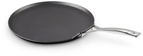 Le Creuset Pannenkoekpan Anti-Aanbak 28 cm - 6