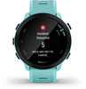 Garmin Forerunner 55 Aqua Green - 7