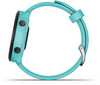 Garmin Forerunner 55 Aqua Green - 9