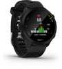 Garmin Forerunner 55 Black - 8