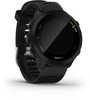 Garmin Forerunner 55 Black - 10