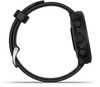 Garmin Forerunner 55 Black - 11