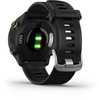 Garmin Forerunner 55 Black - 12