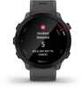 Garmin Forerunner 55 Monterra Grey - 7