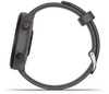 Garmin Forerunner 55 Monterra Grey - 8