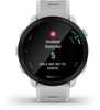 Garmin Forerunner 55 White - 7