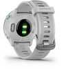 Garmin Forerunner 55 White - 8