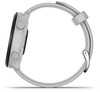 Garmin Forerunner 55 White - 9