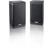 Canton Smart Soundbox 3 Noir - 7