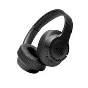 JBL Tune 760NC - Zwart JBL Tune 760NC - Zwart