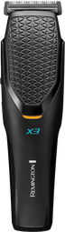 Remington Tondeuse Power-X Series X3