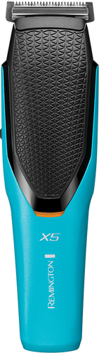 Remington Tondeuse Power-X Series X5 - 1