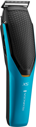 Remington Tondeuse Power-X Series X5 - 2