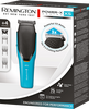 Remington Tondeuse Power-X Series X5 - 3